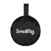 SmallRig 5-in-1 Collapsible Circular Reflector with Handle (22") 4127 SmallRig