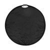 SmallRig 5-in-1 Collapsible Circular Reflector with Handle (22") 4127 SmallRig