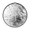SmallRig 5-in-1 Collapsible Circular Reflector with Handle (22") 4127 SmallRig