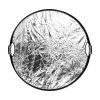 SmallRig 5-in-1 Collapsible Circular Reflector with Handles (42") 4131 SmallRig