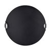 5-in-1 Collapsible Circular Reflector with Handles (42") 4131 SmallRig