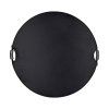 SmallRig 5-in-1 Collapsible Circular Reflector with Handles (42") 4131 SmallRig