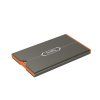 SmallRig Memory Card Case for Sony CFexpress Type-A 4107 SmallRig