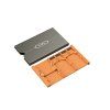 SmallRig Memory Card Case for Sony CFexpress Type-A 4107 SmallRig