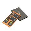 SmallRig Memory Card Case for Sony CFexpress Type-A 4107 SmallRig