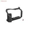 SmallRig Multifunctional Cage for FUJIFILM X-T5 4135 SmallRig
