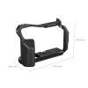 SmallRig Multifunctional Cage for FUJIFILM X-T5 4135 SmallRig