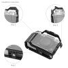 SmallRig Multifunctional Cage for FUJIFILM X-T5 4135 SmallRig