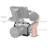 SmallRig Multifunctional Cage for FUJIFILM X-T5 4135 SmallRig