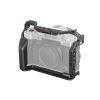 SmallRig Multifunctional Cage for FUJIFILM X-T5 4135 SmallRig