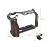 SmallRig Retro Cage for FUJIFILM X-T5 3870 SmallRig