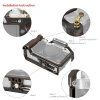 SmallRig Retro Cage for FUJIFILM X-T5 3870 SmallRig