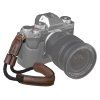 SmallRig Universal Vintage Wrist Strap 3926 SmallRig