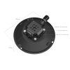 SmallRig 6″ Suction Cup Camera Mount 4114 SmallRig