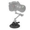 SmallRig 6″ Suction Cup Camera Mount 4114 SmallRig