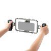 SmallRig All-in-One Video Kit Basic (2022) 4121 SmallRig
