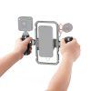 SmallRig All-in-One Video Kit Basic (2022) 4121 SmallRig