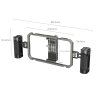 SmallRig All-in-One Video Kit Basic (2022) 4121 SmallRig