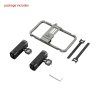 SmallRig All-in-One Video Kit Basic (2022) 4121 SmallRig