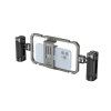SmallRig All-in-One Video Kit Basic (2022) 4121 SmallRig