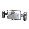 SmallRig All-in-One Video Kit Pro (2022) 4120 SmallRig