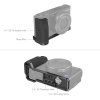 SmallRig Handle for Sony ZV-1F 4146 SmallRig