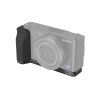 SmallRig Handle for Sony ZV-1F 4146 SmallRig