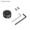 SmallRig Cage for AirTag MD4149 SmallRig