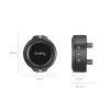 SmallRig Cage for AirTag MD4149 SmallRig
