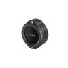 SmallRig Cage for AirTag MD4149 SmallRig