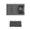 SmallRig LP-E6NH Camera Battery Charger 4084 SmallRig