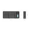 SmallRig NP-F970 Camera Battery Charger 4086 SmallRig