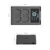 SmallRig NP-W235 Camera Battery Charger 4085 SmallRig
