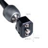 SmallRig Rosette Arm (11") 3959 SmallRig