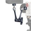 SmallRig Rosette Arm (11") 3959 SmallRig