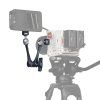 SmallRig Rosette Arm (11") 3959 SmallRig