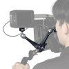 SmallRig Rosette Arm (11") 3959 SmallRig