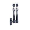 SmallRig Rosette Arm (11") 3959 SmallRig