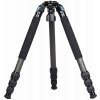 Sirui Carbon Tripod AR-3204