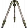 Sirui Carbon Tripod CT-3204 Camoflage