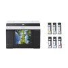 EPSON SureLab D1000 + sada inkoustů ZDARMA