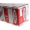 150cm x 25m Protac Matt / Anti Scratch HCW UV 100µ, Drytac
