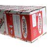 150cm x 25m Protac Matt / Anti Scratch HCW UV 100µ, Drytac