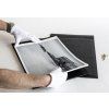 A4/20 Photo Rag® Duo Content Paper 276 Hahnemühle