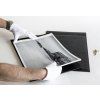 A3/20 Photo Rag® Duo Content Paper 276 Hahnemühle
