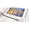 A3/20 Photo Rag® Satin Content Paper 310 Hahnemühle