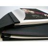 A4/20 Photo Rag® Pearl Content Paper 320 Hahnemühle