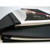 A3/20 Photo Rag® Pearl Content Paper 320 Hahnemühle