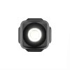 led%20light joby beamo jb01579 bww 7 front on