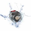 led%20light joby beamo jb01579 bww 4 waterproof
